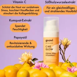 Online Gesichtpflege·Gesichtspflege