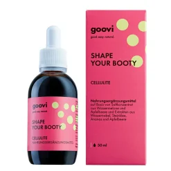 Clearance Nahrungsergänzung