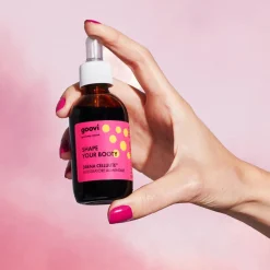 Clearance Nahrungsergänzung