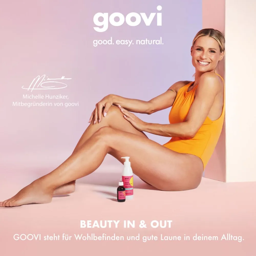 Clearance Anti Cellulite