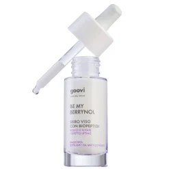 Outlet Serum & Kur ·Serum