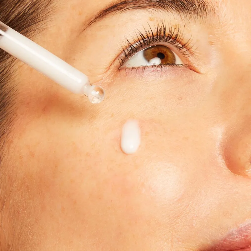 Outlet Serum & Kur ·Serum