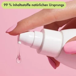 Hot Pflege·Body Oil