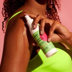 Hot Pflege·Body Oil