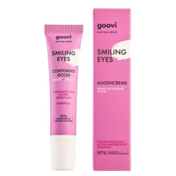 Online Augenpflege·Augenpflege