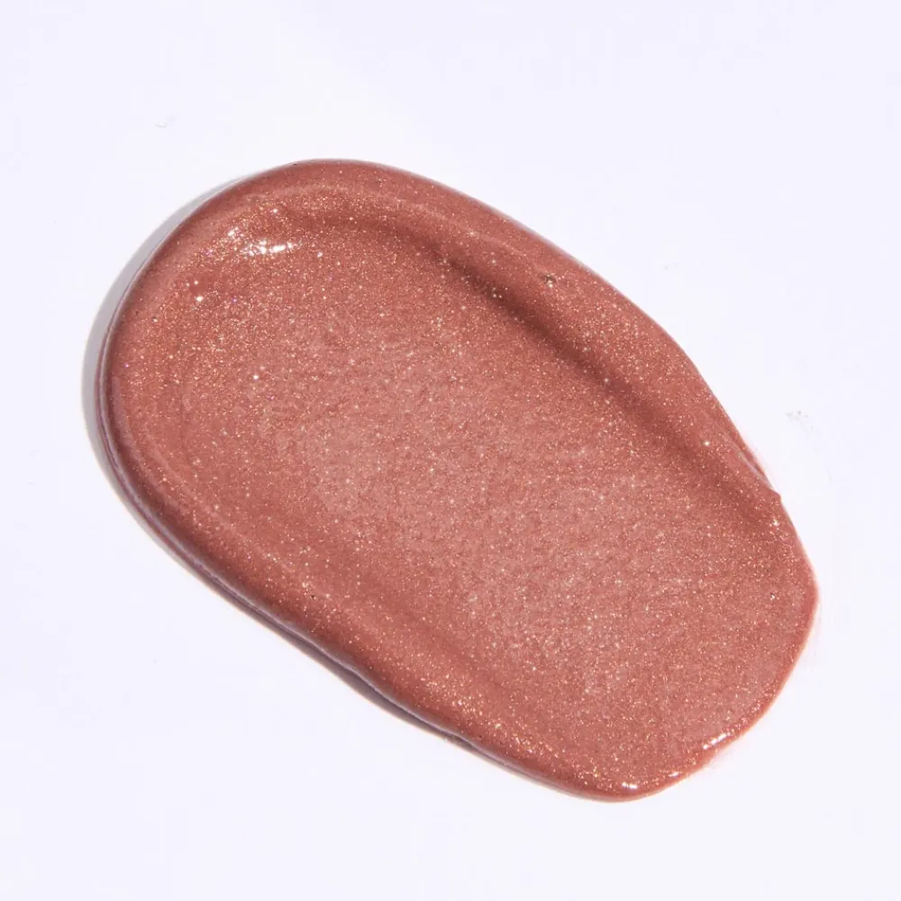 Best Lipgloss·Lipgloss