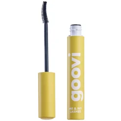 Clearance Mascara·Mascara