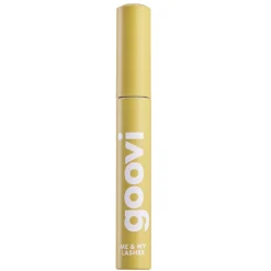 Clearance Mascara·Mascara