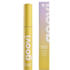 Clearance Mascara·Mascara