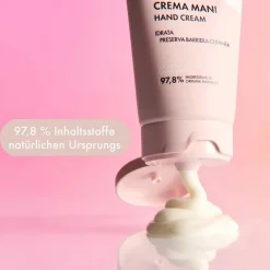 Sale Handpflege·Handpflege