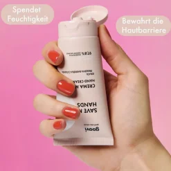 Sale Handpflege·Handpflege