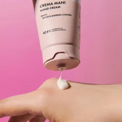 Sale Handpflege·Handpflege