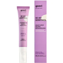 Outlet Gesichtpflege·Gesichtspflege