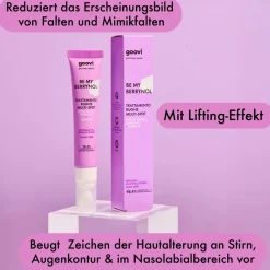 Outlet Gesichtpflege·Gesichtspflege