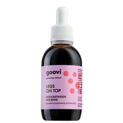 Sale Nahrungsergänzung