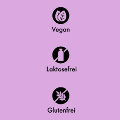 Sale Nahrungsergänzung