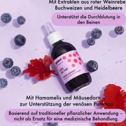 Sale Nahrungsergänzung