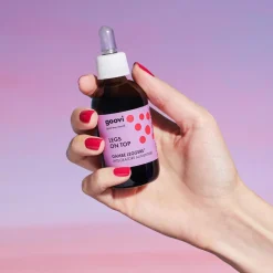 Sale Nahrungsergänzung