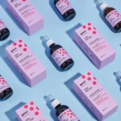 Sale Nahrungsergänzung