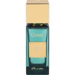 Hot Damen Düfte·Parfum Spray