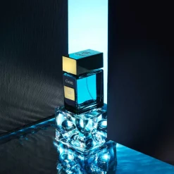 Hot Damen Düfte·Parfum Spray