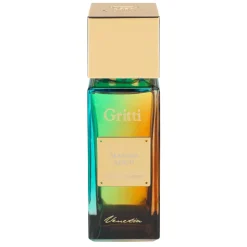 Outlet Damen Düfte·Parfum Spray