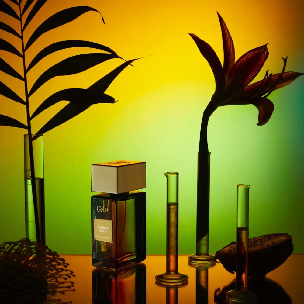 Outlet Damen Düfte·Parfum Spray