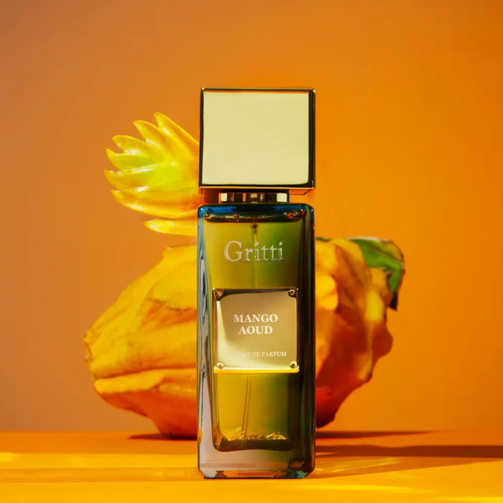 Outlet Damen Düfte·Parfum Spray
