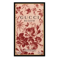 Hot Damen Düfte·Eau De Parfum Spray