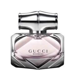 Online Damen Düfte·Eau De Parfum Spray