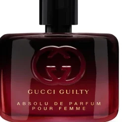 Online Damen Düfte·Parfum Spray