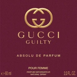 Online Damen Düfte·Parfum Spray