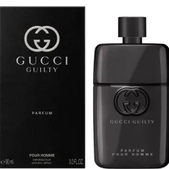 Sale Herren Düfte·Parfum