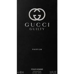 Sale Herren Düfte·Parfum