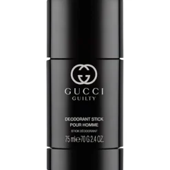 Hot Herren Deodorants·Deo Stick