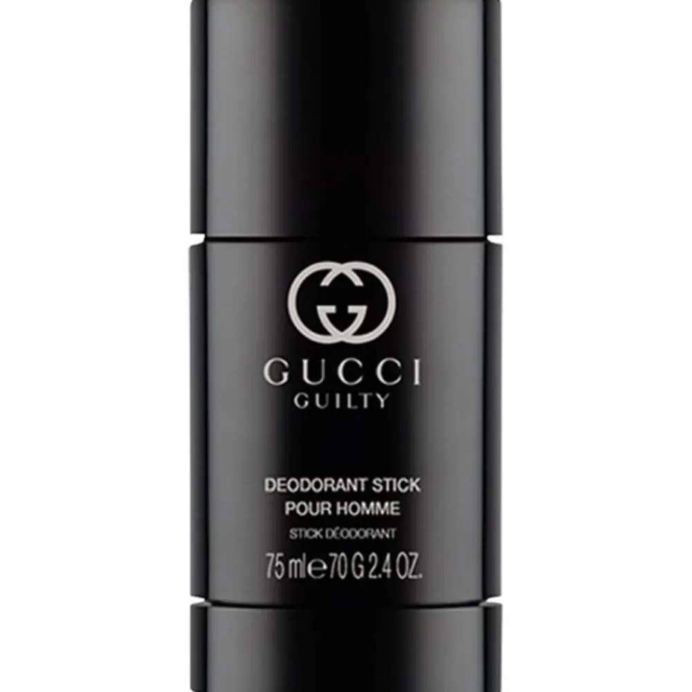 Hot Herren Deodorants·Deo Stick