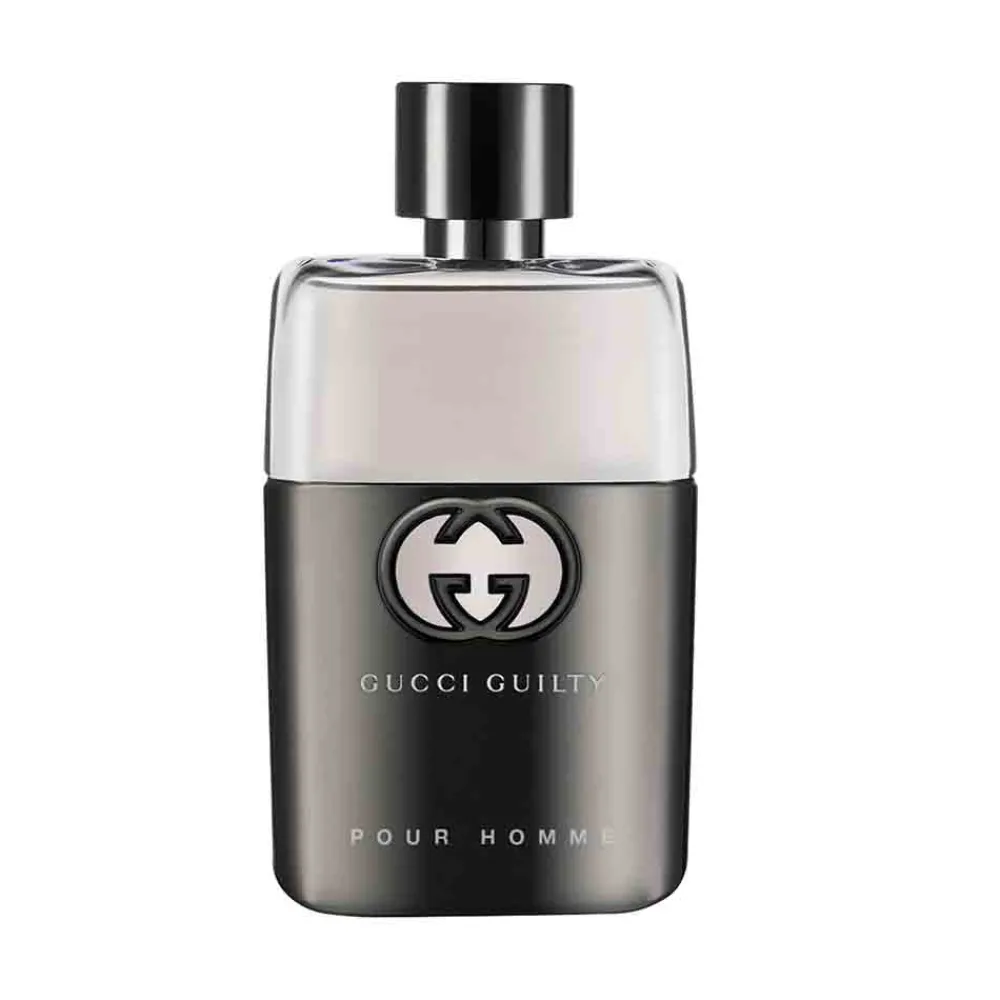 Hot Herren Düfte·Eau De Toilette Spray