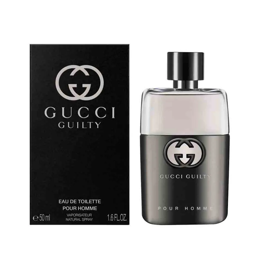 Hot Herren Düfte·Eau De Toilette Spray