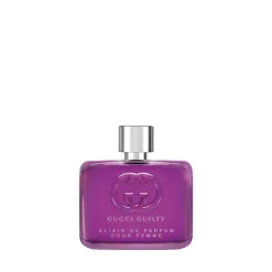 Discount Damen Düfte·Eau De Parfum Spray