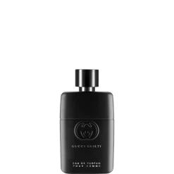 Online Herren Düfte·Eau De Parfum Spray
