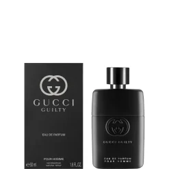 Online Herren Düfte·Eau De Parfum Spray