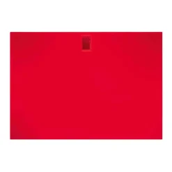 Best Damen Düfte·Eau De Toilette Spray