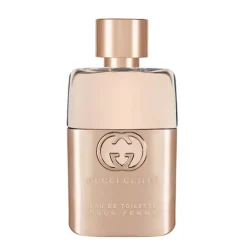 Discount Damen Düfte·Eau De Toilette Spray