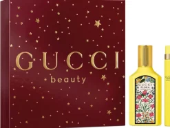 Online Damen Duftsets