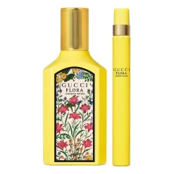 Online Damen Duftsets