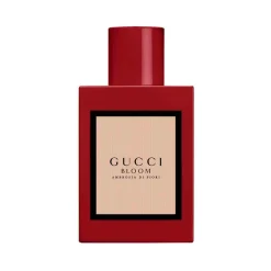 Discount Damen Düfte·Eau De Parfum Spray