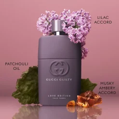 Online Damen Düfte·Eau De Parfum Spray