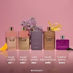 Online Damen Düfte·Eau De Parfum Spray