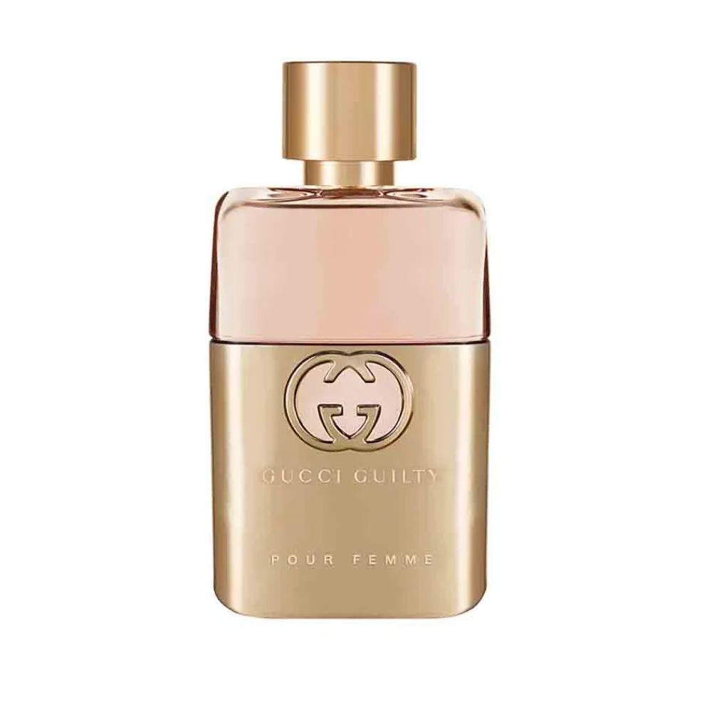 Best Damen Düfte·Eau De Parfum Spray