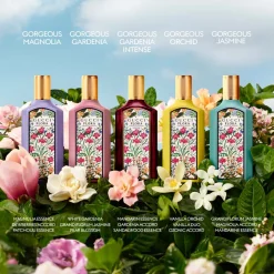 Online Damen Düfte·Eau De Parfum Spray